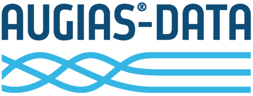 AUGIAS-Data