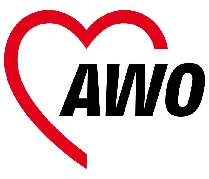 Arbeiterwohlfahrt Kreisverband Wesel