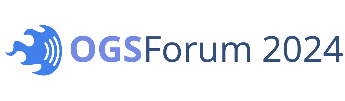 Logo Das OGS Forum für den Kreis Unna 2024