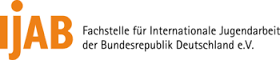 Fachstelle für internationale Jugendarbeit der Bundesrepublik Deutschland e.V.