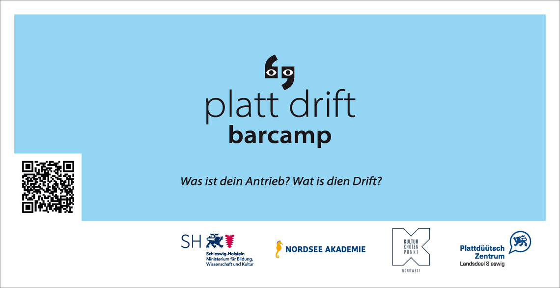 Logo platt drift barcamp