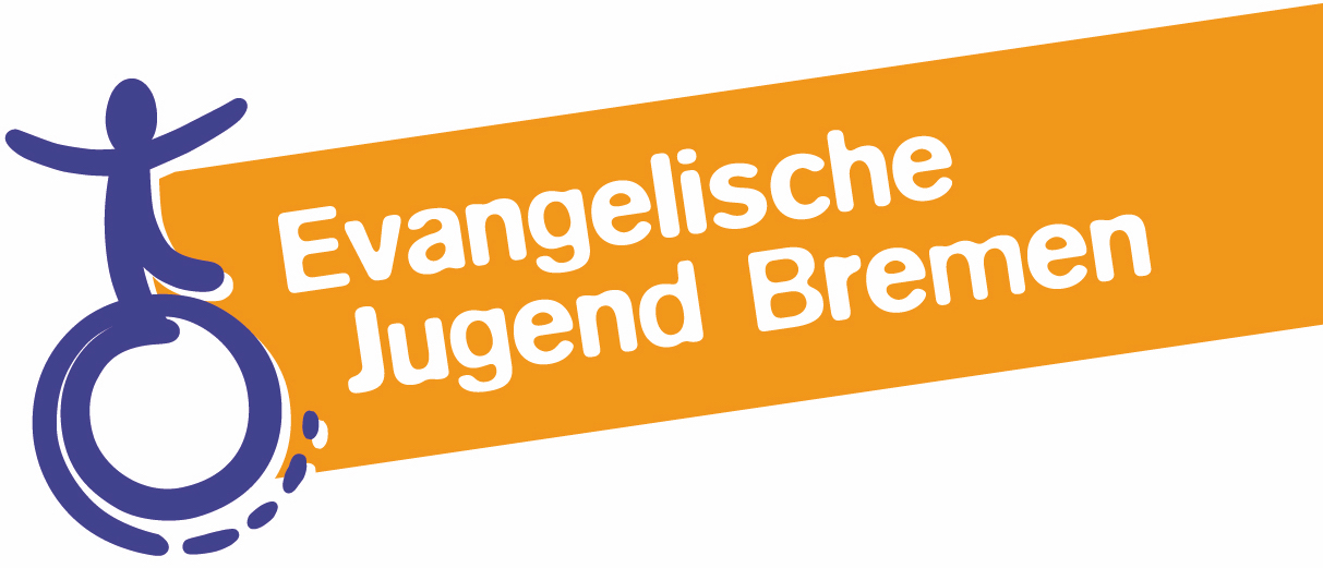 Evangelische Jugend Bremen