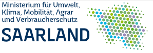 Ministerium für Umwelt, Klima, Mobilität, Agrar und Verbraucherschutz Saarland