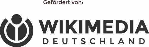 Wikimedia Deutschland e. V.