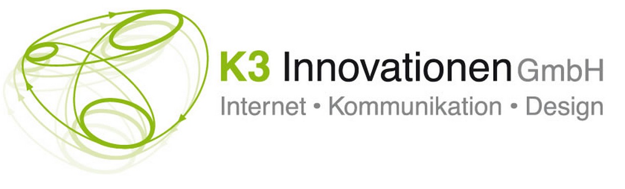 k3-Innovationen