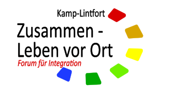 Forum Integration Kamp-Lintfort