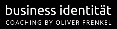 business-identitaet