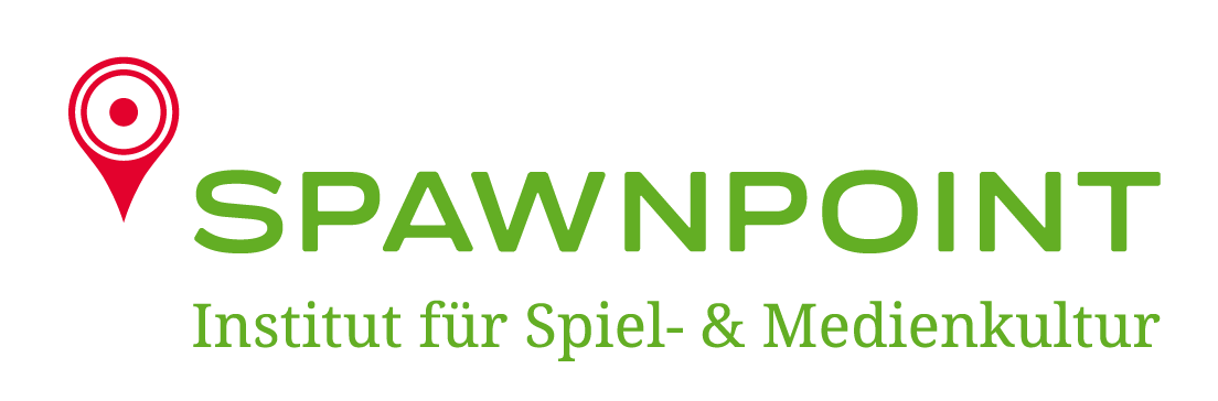Spawnpoint - Institut für Spiel- und Medienkultur e.V.