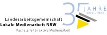 LAG Lokale Medienarbeit NRW