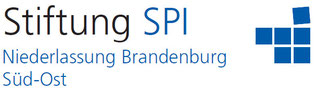 Stiftung SPI, NL Brandenburg