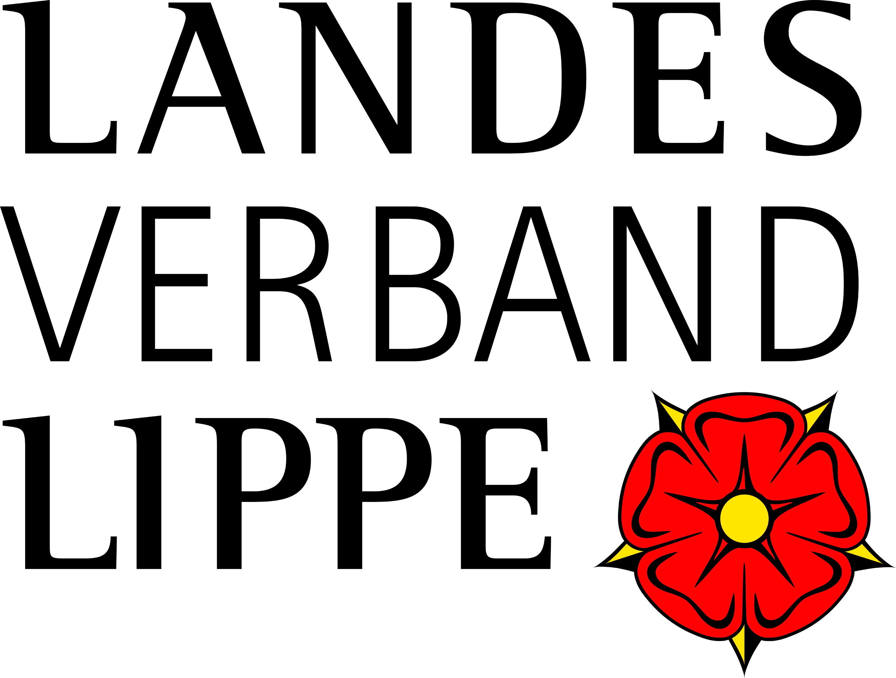 Landesverband Lippe | Kulturagentur