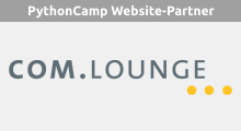 COM.lounge