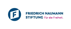 Freidrich-Naumann-Stiftung für die Freiheit