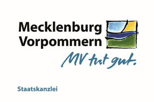 Staatskanzlei Mecklenburg-Vorpommern