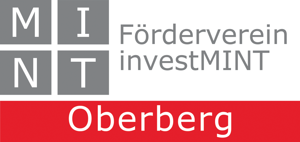 Förderverein investMINT
