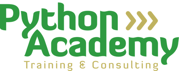 Python Academy GmbH & Co. KG
