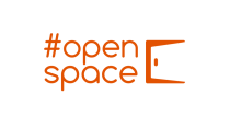 #openspace GmbH