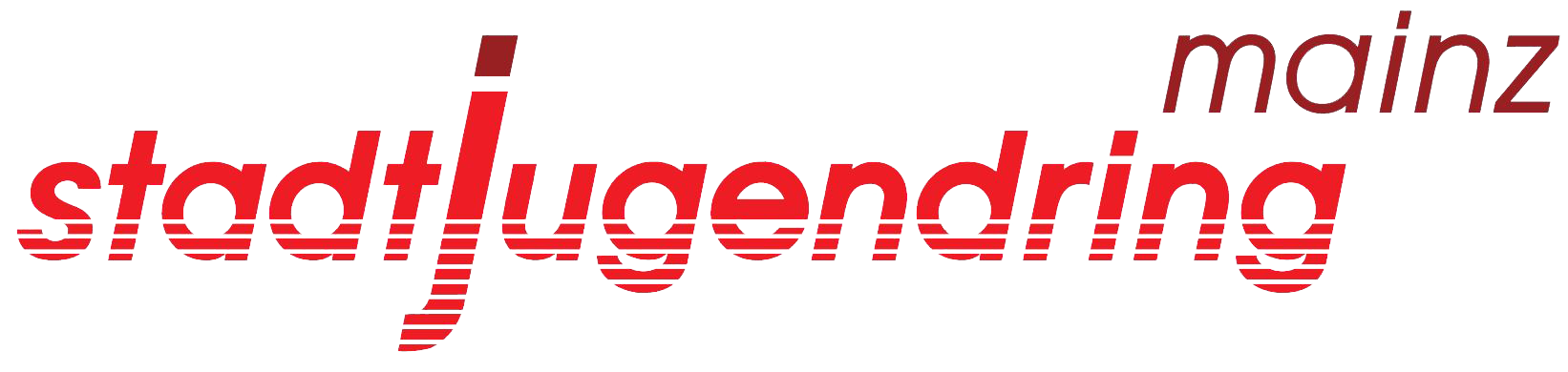 Stadtjugendring Mainz e.V.