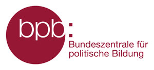 Bundeszentrale für politische Bildung