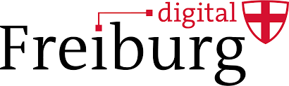 Stadt Freiburg i. Br. - Digitales und IT (DIGIT)
