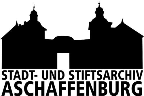 Stadt- und Stiftsarchiv Aschaffenburg