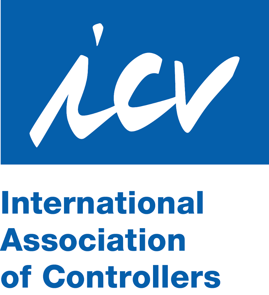 Internationaler Controller Verein eV (ICV)
