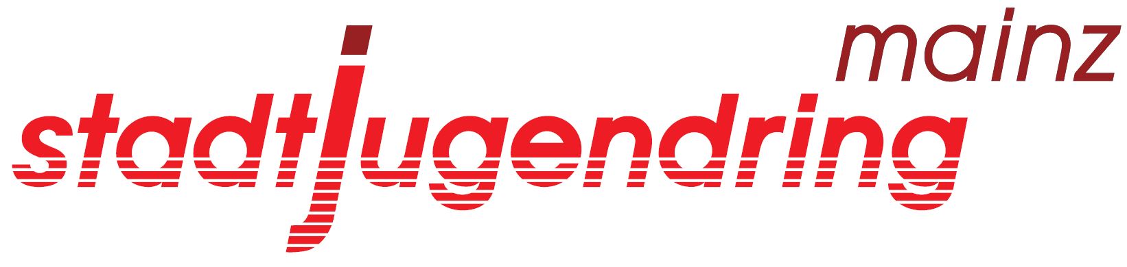 Stadtjugendring Mainz e.V.