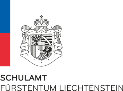 Schulamt Fürstentum Liechtenstein