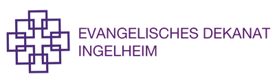 Evangelisches Dekanat Ingelheim
