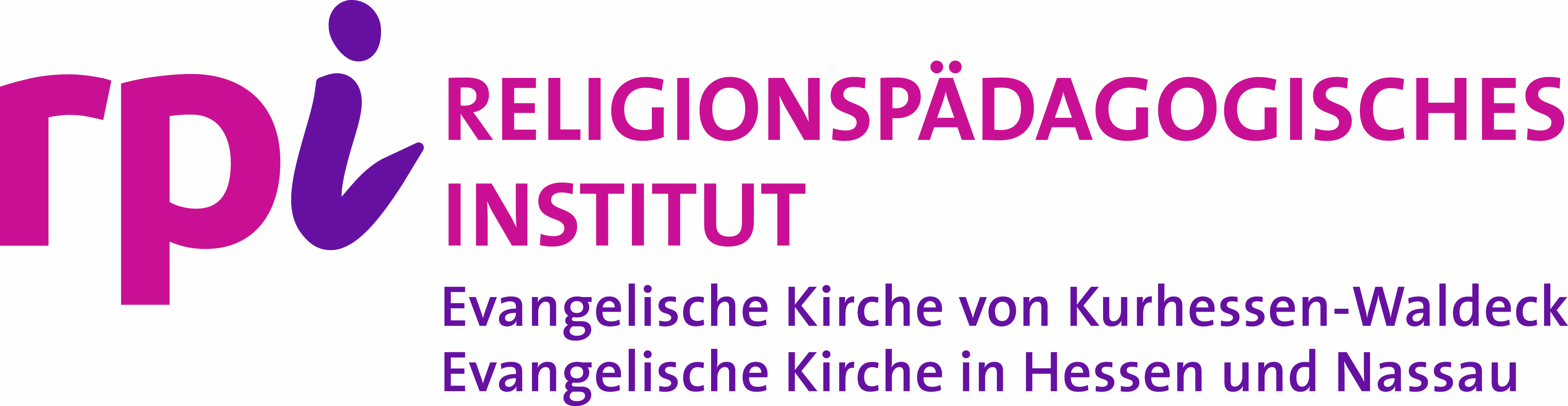 Religionspädagogisches Institut der EKKW und EKHN