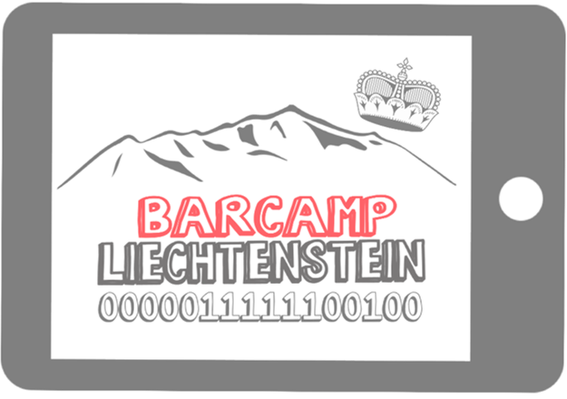 Logo BILDUNG 2021: DIgital und anALOG