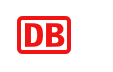 DB Mobility Logistics AG