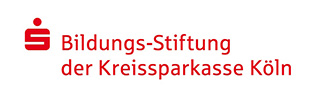 Logo KSK