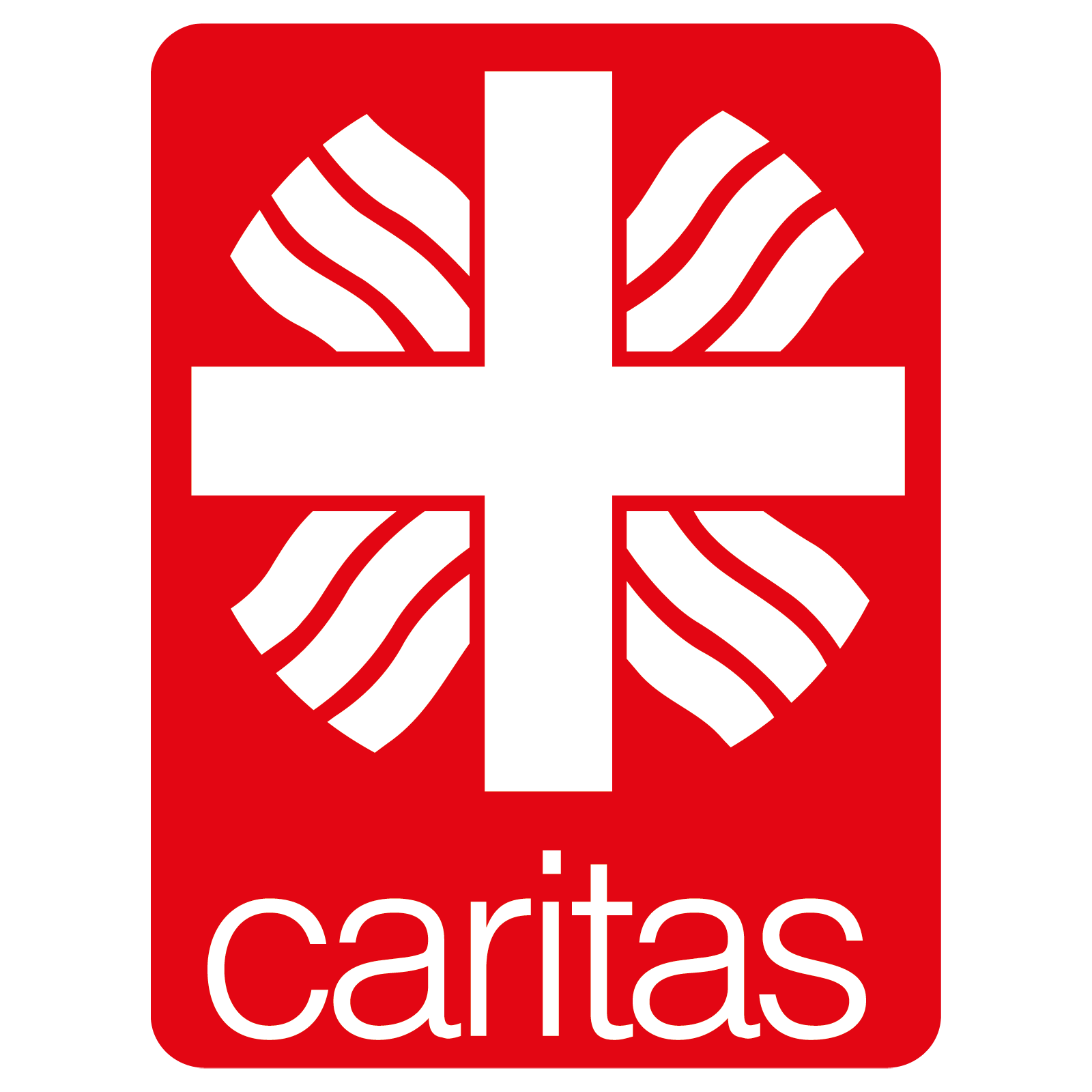 Caritasverband Moers-Xanten e.V.