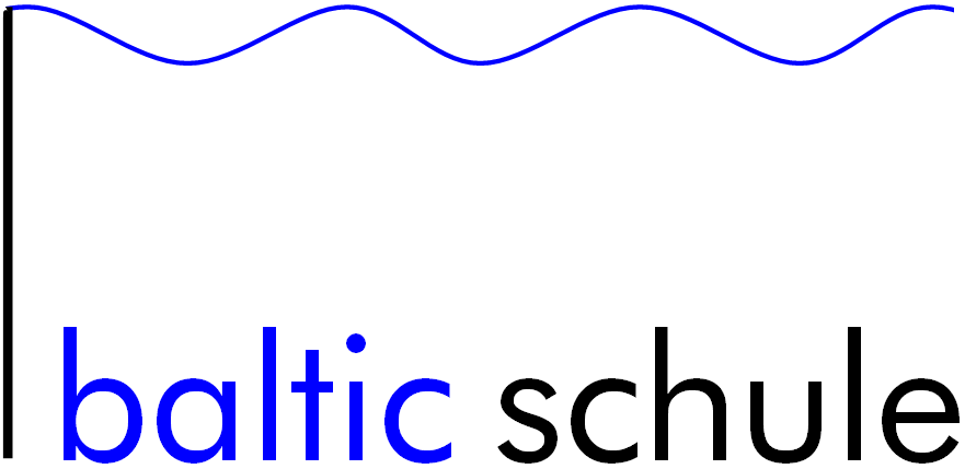 Baltic Schule