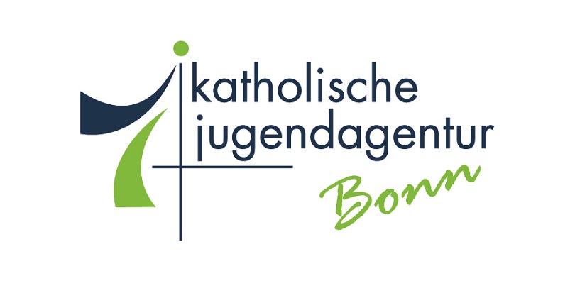 KJA Bonn gGmbH