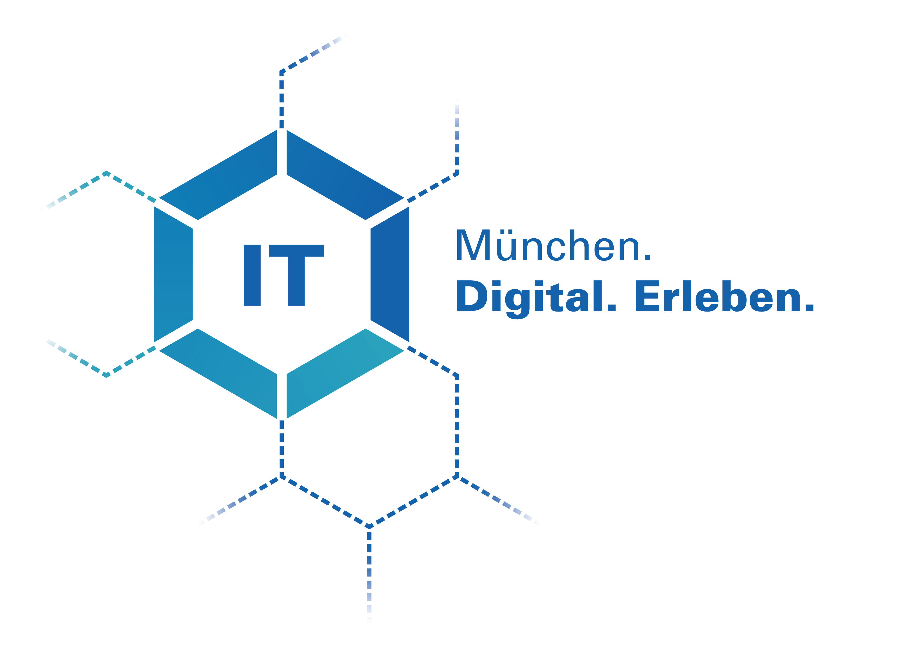 München. Digital. Erleben.