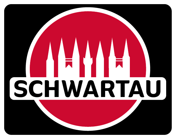  SCHWARTAUER WERKE GmbH & Co. KGaA