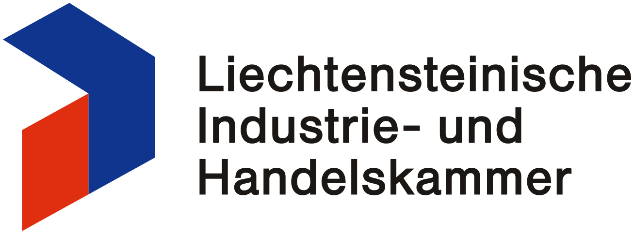  LIECHTENSTEINISCHE INDUSTRIE- UND HANDELSKAMMER
