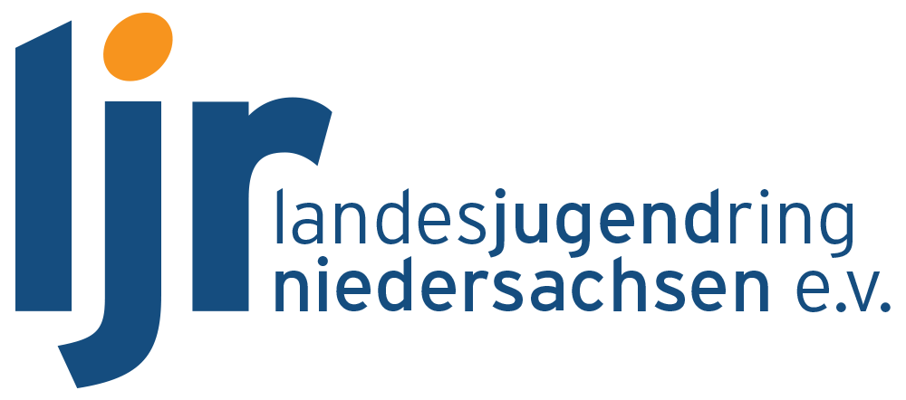 Landesjugendring Niedersachsen e.V.