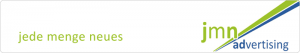 http://www.jmn.werbeartikel-webshop.de/