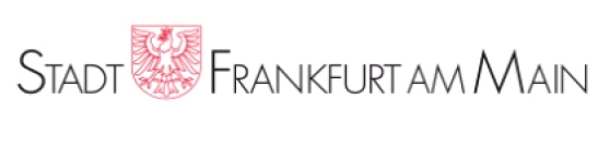 Stadt Frankfurt am Main