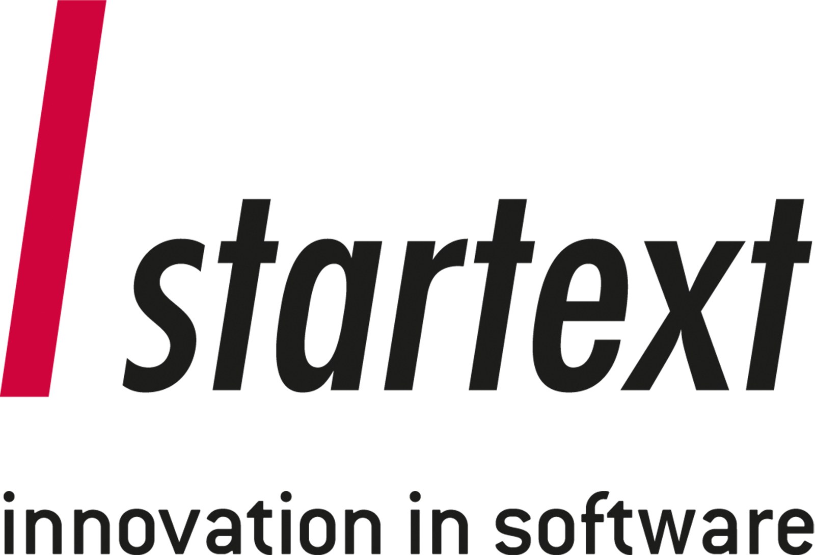 startext GmbH