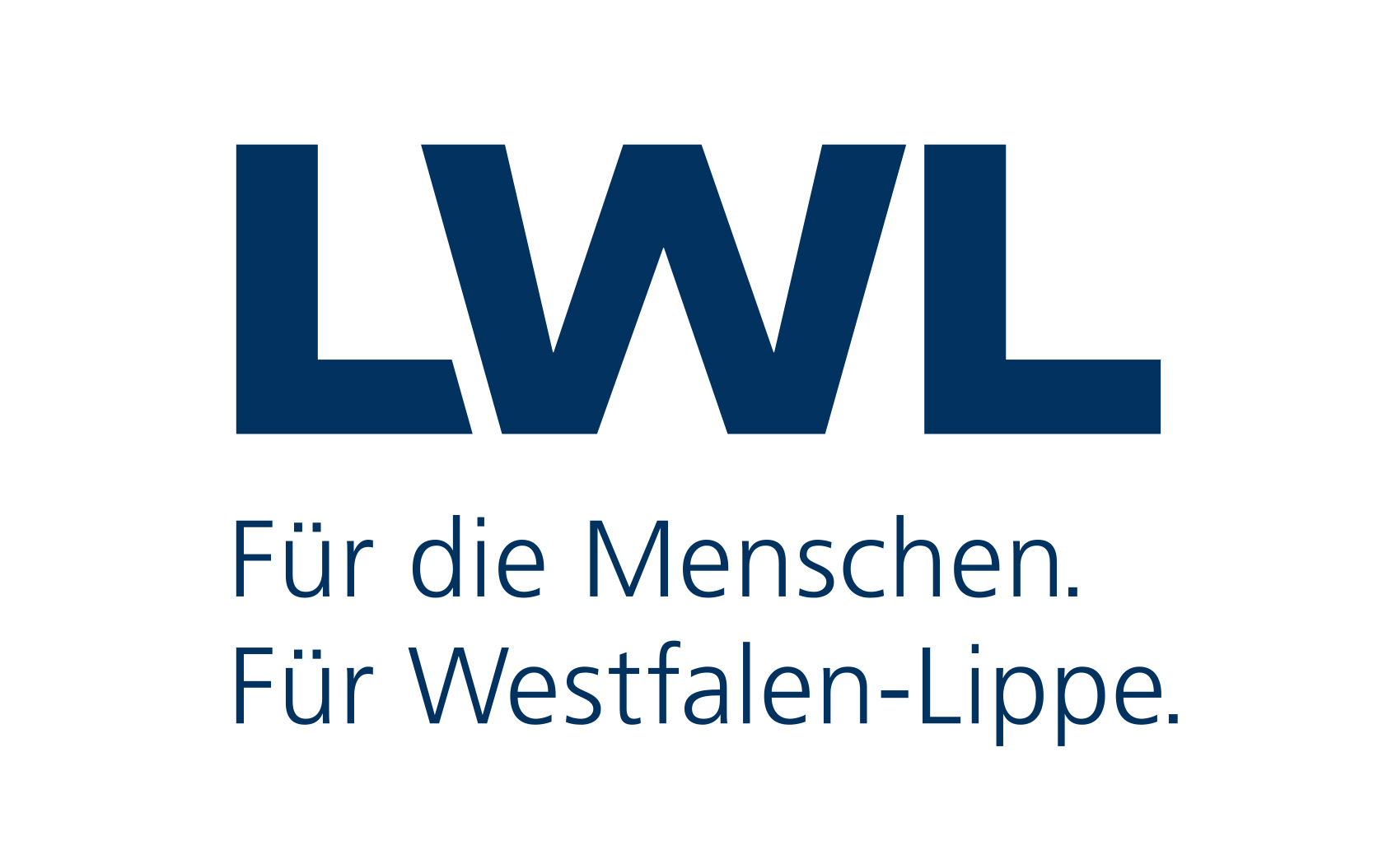 LWL-Archivamt für Westfalen