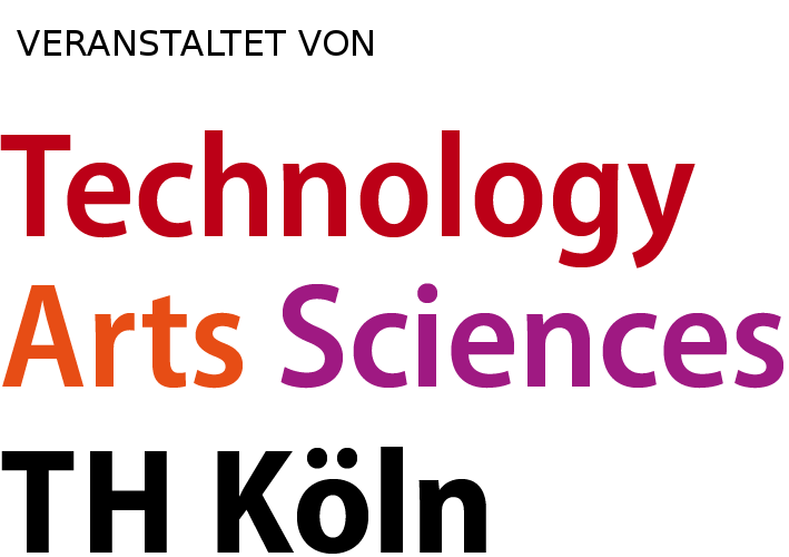Technische Hochschule Köln