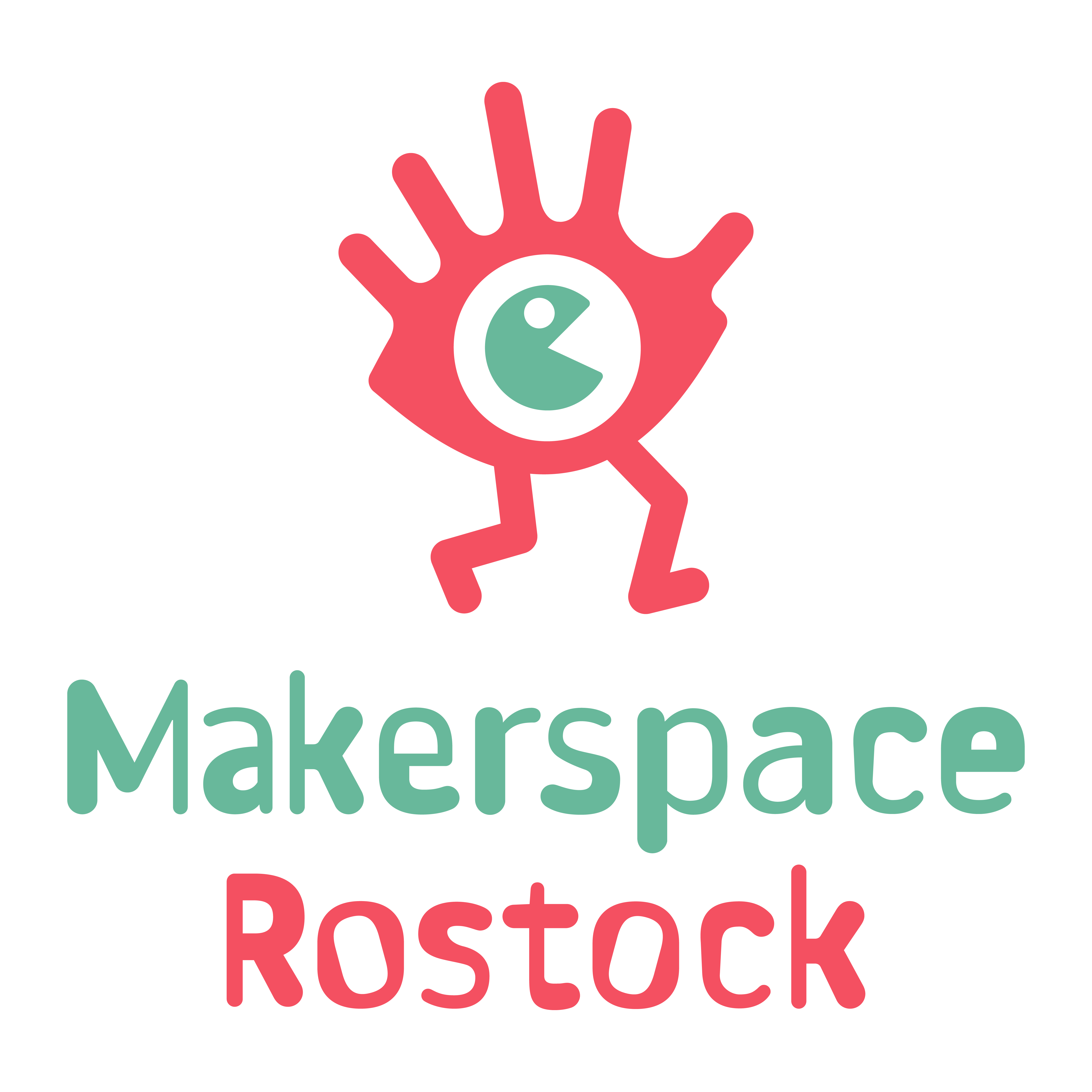 Makerspace Rostock